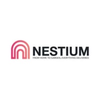 Nestium
