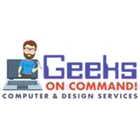 Geeks On Com