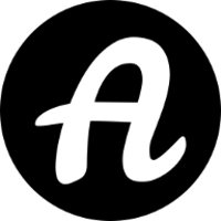 APKQuck