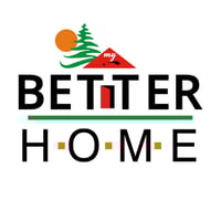 Better Home 