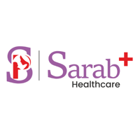 Sarab Health