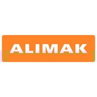 Alimak