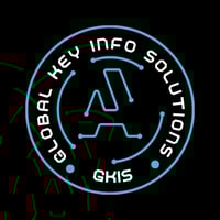 Global Key I