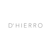 D'Hierro