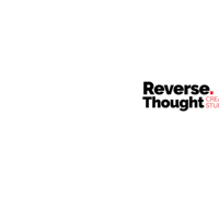 ReverseThoug