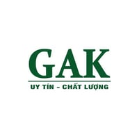 Công ty GAK