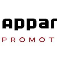 ApparelnBags