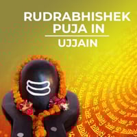 Mangaldosh N