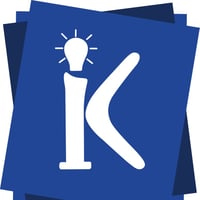 Kompanions
