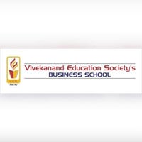 Vivekanand B