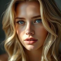 Markowa Perf