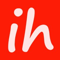 India Highli