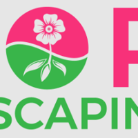 Flor Landsca