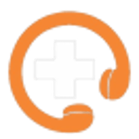 DRDIALER