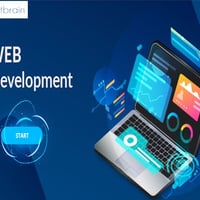 Website Deve