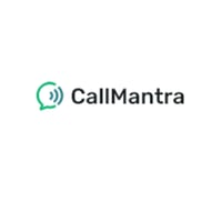 CallMantra