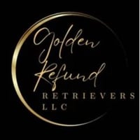 Golden Refun