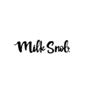 Milk Snob