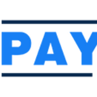 SwipePay Cap