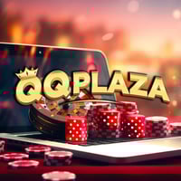 QQPlaza