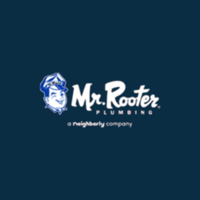 Mr. Rooter P