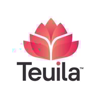 Teuila