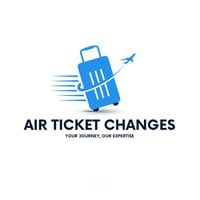 AirTicketCha