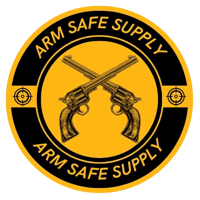 Arm Safe Sup