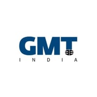 GMT India -