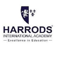 Harrods Inte