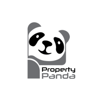Property Pan
