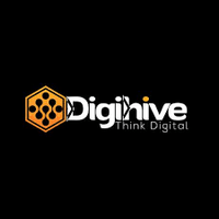 Digihive LLC