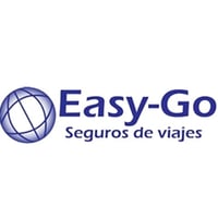Seguros Viaj