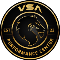 VSA Performa