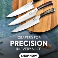 Premier Edge
