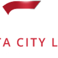 Atlanta City