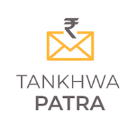 Tankhwa Patr