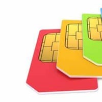 Holiday eSIM