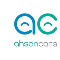 Ahsan Care