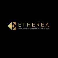 Etherea Cowo