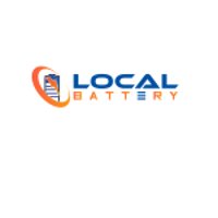Local Batter