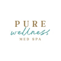 Pure Wellnes