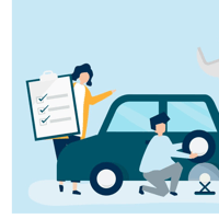 Car Insuranc