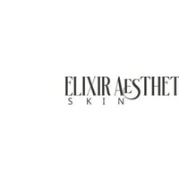 Elixir Aesth