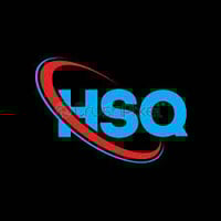 HSQ Marketin