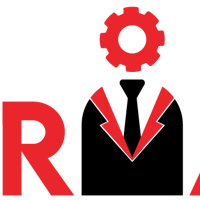 ResourceAugm