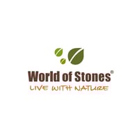 World of Sto