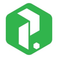 PackagingDot