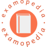 Examopedia