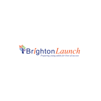 Brighton Lau